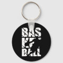 Search for basket basketball key rings Player