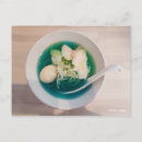 Search for noodle postcards Soup