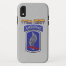 Search for combat iphone cases Army