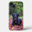 Search for dog ipad cases Animal