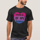 Search for lgbt merch tshirts Pride