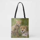 Search for habitat tote bags Nature