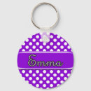 Search for emma accessories Cute