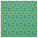 Search for mid century fabric Green