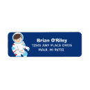 Search for spaceship labels Cute