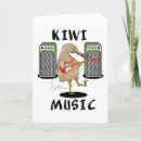 Search for rock music cards Guitars
