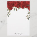 Search for notepaper Floral