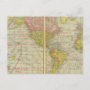 Search for lane postcards Colour