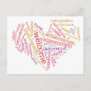 Search for translator postcards Language