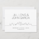 Search for dallas invitations Modern
