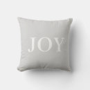 Search for good vibes cushions Modern