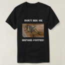 Search for bug clothing Funny