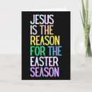 Search for vintage chicken easter cards He is risen