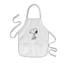 Search for kids aprons Cartoon