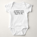 Search for apply clothing Humour