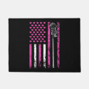 Search for valentines doormats Boyfriend