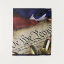 Search for declaration of independence art Patriotic