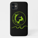 Search for wave designer iphone cases Cool