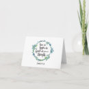Search for isaiah 40 cards Jesus