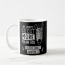 Search for eds mugs Connective tissue disorder