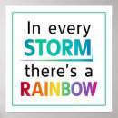 Search for god child baby kids Rainbow