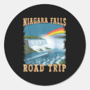 Search for great falls stickers America great again
