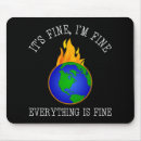 Search for global warming mouse mats Planet