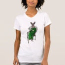 Search for hare clothing Bunny