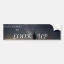 Search for cosmos bumper stickers Astronomy