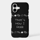 Search for food pun iphone cases For her