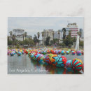Search for macarthur postcards California