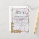 Search for pearl wedding postcards Floral