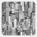 Search for seamless square stickers Texture