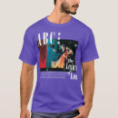 Search for lexicon tshirts Party