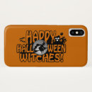 Search for witch illustration iphone cases Moon