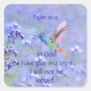 Search for afraid stickers Motivational