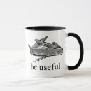 Search for useful mugs Men