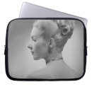 Search for jewellery cases Elegance