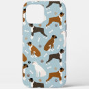 Search for fawn iphone cases Dog