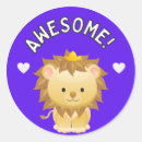 Search for awesome student stickers Well done