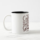 Search for jesus funny mugs Cool