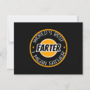 Search for happy farters day Best dad ever