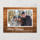 Search for style name postcards Merry christmas