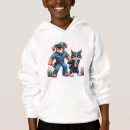 Search for dog kids tshirts For kids