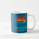 Search for naples florida mugs Summer