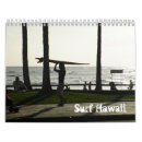 Search for sports calendars Photography