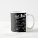 Search for brook trout mugs Deep sea fishing
