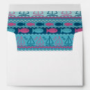 Search for fun envelopes Nautical