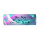 Search for sphere cards invites White