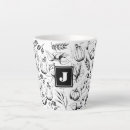 Search for butterfly drawing mugs Dragonfly